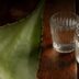 Aguascalientes recibe nombramiento mezcal