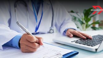 Aguascalientes turismo médico