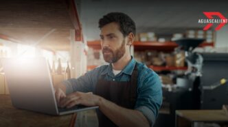 Aguascalientes anuncia cursos dirigidos a emprendedores y empresarios locales