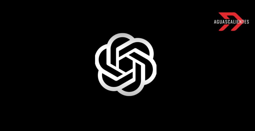 OpenAI destaca el boom de la inteligencia artificial en México