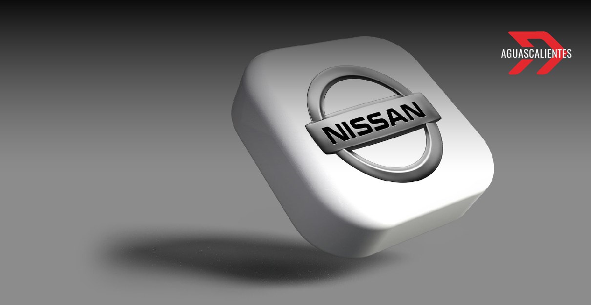 Nissan y Aguascalientes, una relación forjada en la comunidad y la colaboración