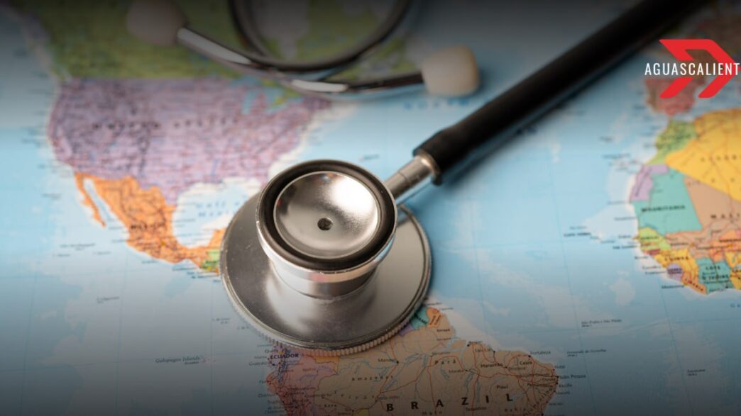 turismo médico seguro Aguascalientes