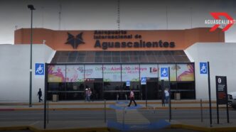 aeropuerto_aguascalientes