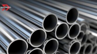 Nuevo choque comercial: Trump duplica aranceles al acero y aluminio y sacude mercados globales