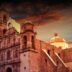 Guía definitiva de 5 Días para tú viaje a Aguascalientes