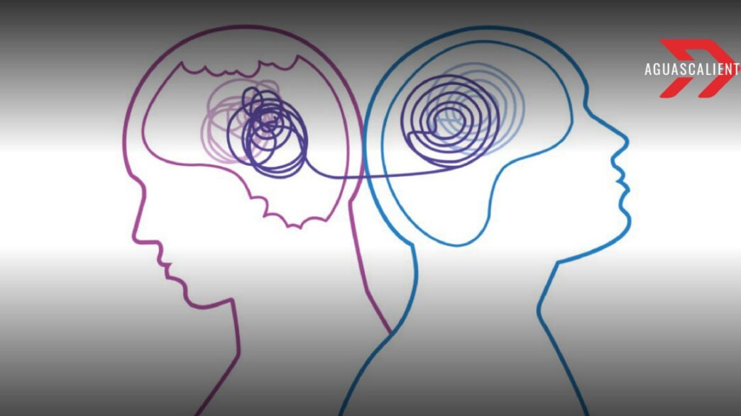 'Mi paz interior no es negociable' aborda la salud mental en el trabajo postpandemia