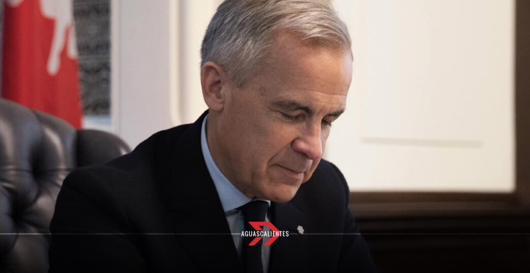 Canadá reconocerá al estado palestino