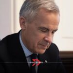 Canadá reconocerá al estado palestino