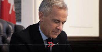 Canadá reconocerá al estado palestino