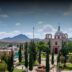 Tepezalá Aguascalientes