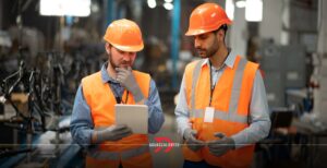 Industria Aguascalientes 2025