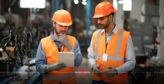 Industria Aguascalientes 2025