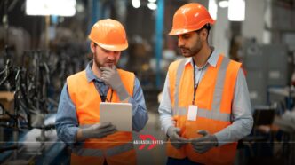 Industria Aguascalientes 2025