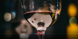 Vinicola Aguascalientes