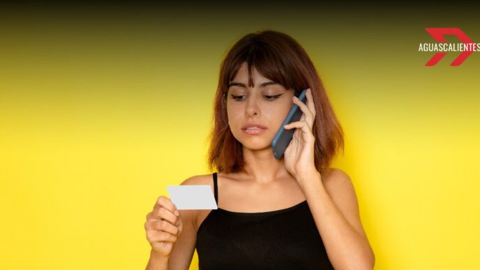 Aguascalientes registra más de 50 casos de extorsión en 2025