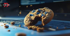 ¿Qué son las cookies y por qué debes borrarlas para proteger tus datos personales?