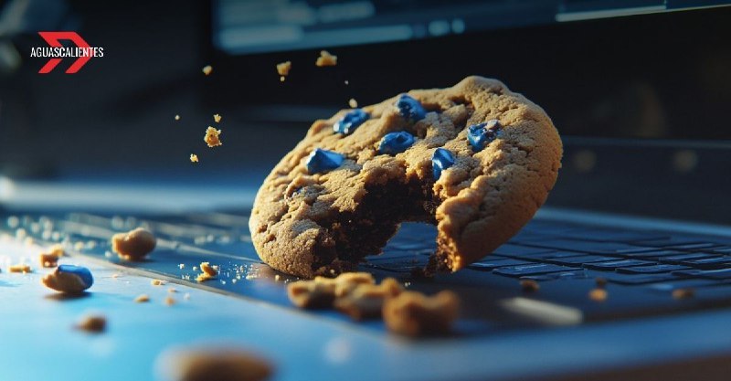 ¿Qué son las cookies y por qué debes borrarlas para proteger tus datos personales?