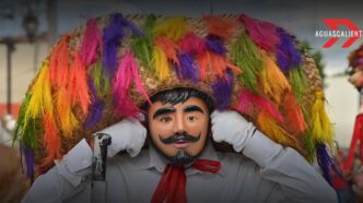 ¿Cuándo es y qué habrá en la Feria de los Chicahuales 2025?