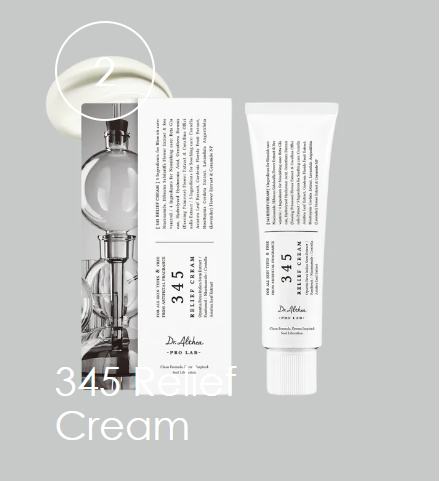 K-beauty