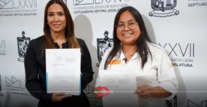 Nuevo León impulsa reforma para apoyar a las Mipymes