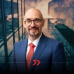 Octavio de la Torre, presidente de Concanaco Servytur y autor de la columna Agenda de Negocios