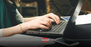Suplantación de marca y phishing con PDFs ¿Qué riesgos existen y cómo evitarlos?