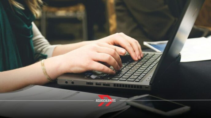 Suplantación de marca y phishing con PDFs ¿Qué riesgos existen y cómo evitarlos?