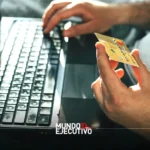 Ciberestafas en el regreso a clases: ¿Cómo proteger a estudiantes y familias?