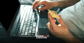 Ciberestafas en el regreso a clases: ¿Cómo proteger a estudiantes y familias?