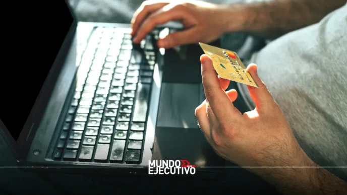 Ciberestafas en el regreso a clases: ¿Cómo proteger a estudiantes y familias?