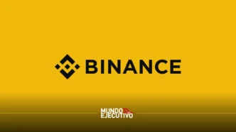 Binance