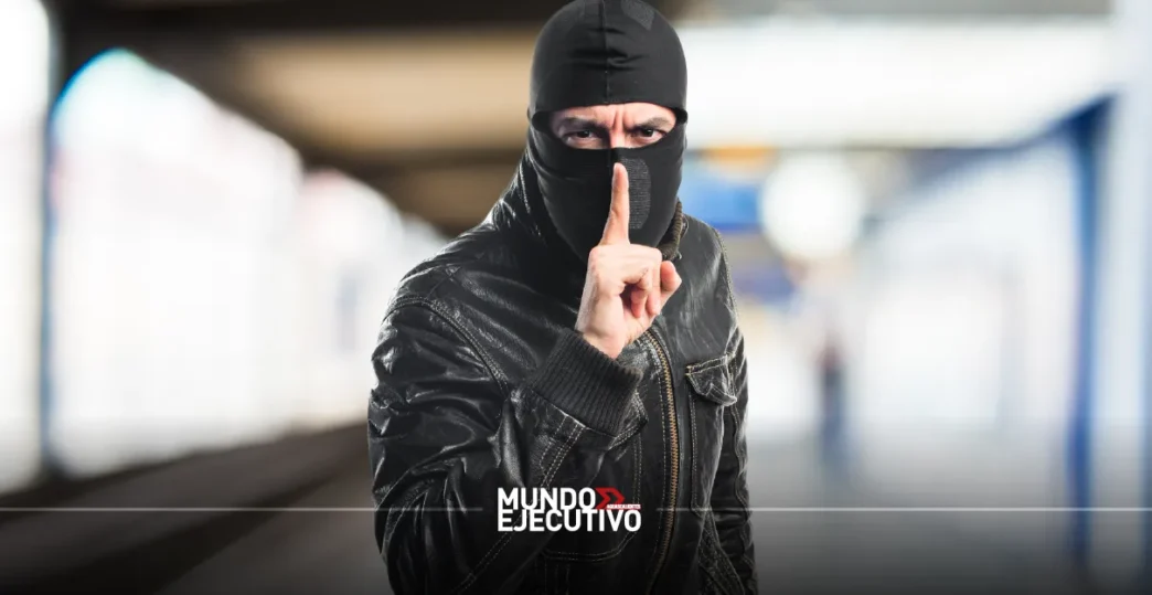 Aguascalientes Prevalencia delictiva