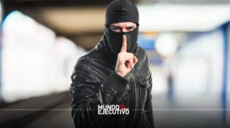 Aguascalientes Prevalencia delictiva