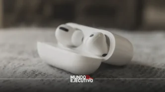 Apple integra traducción en vivo en AirPods: Así funciona la nueva herramienta