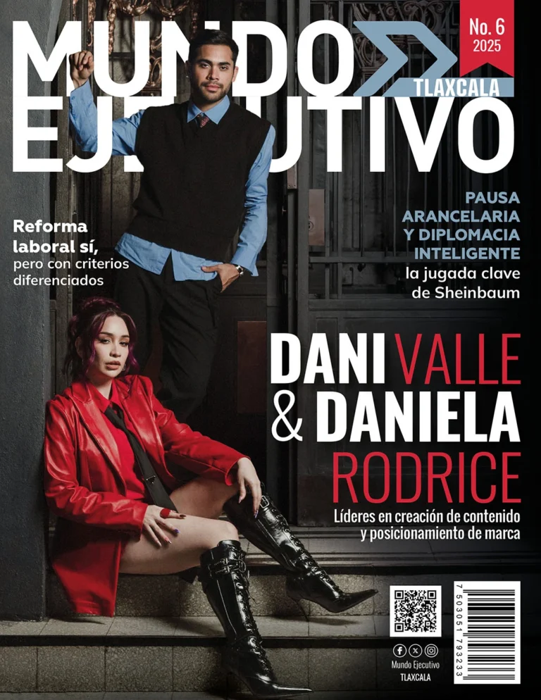 ME-CDMX-SEP_-2025_-TLAX_portada