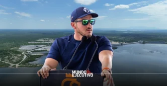 Samuel García anuncia el Parque Estatal Presa León, el nuevo atractivo turístico de Nuevo León