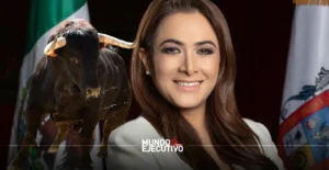 Teresa Jiménez y la tauromaquia: El error político en Aguascalientes