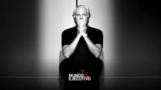 El empresario y diseñador Giorgio Armani murió a los 91 años