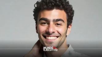 Shein retira campaña con Luigi Mangione, presunto asesino del CEO de UnitedHealthcare