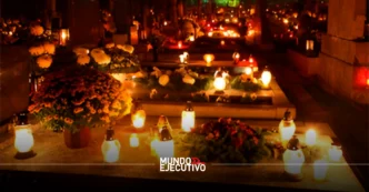Día de Muertos en Pátzcuaro 2025: Todo lo que debes saber para disfrutarlo completo