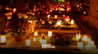 Día de Muertos en Pátzcuaro 2025: Todo lo que debes saber para disfrutarlo completo