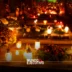 Día de Muertos en Pátzcuaro 2025: Todo lo que debes saber para disfrutarlo completo