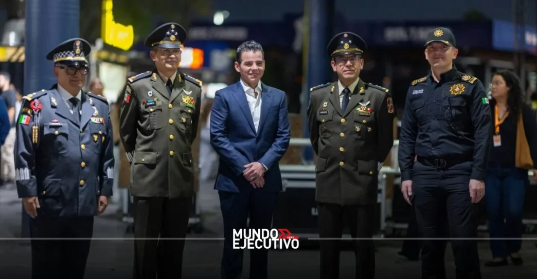 Miguel flores Serna Nuevo León