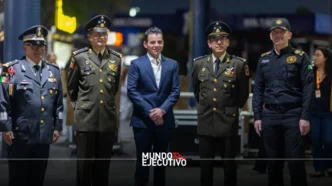 Miguel flores Serna Nuevo León