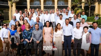 promoción turística en Cancún