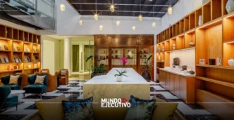 ¿Qué es el bleisure, nueva tendencia para los viajeros corporativos?