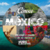 'Conoce México', la estrategia clave de la Secretaría de Turismo