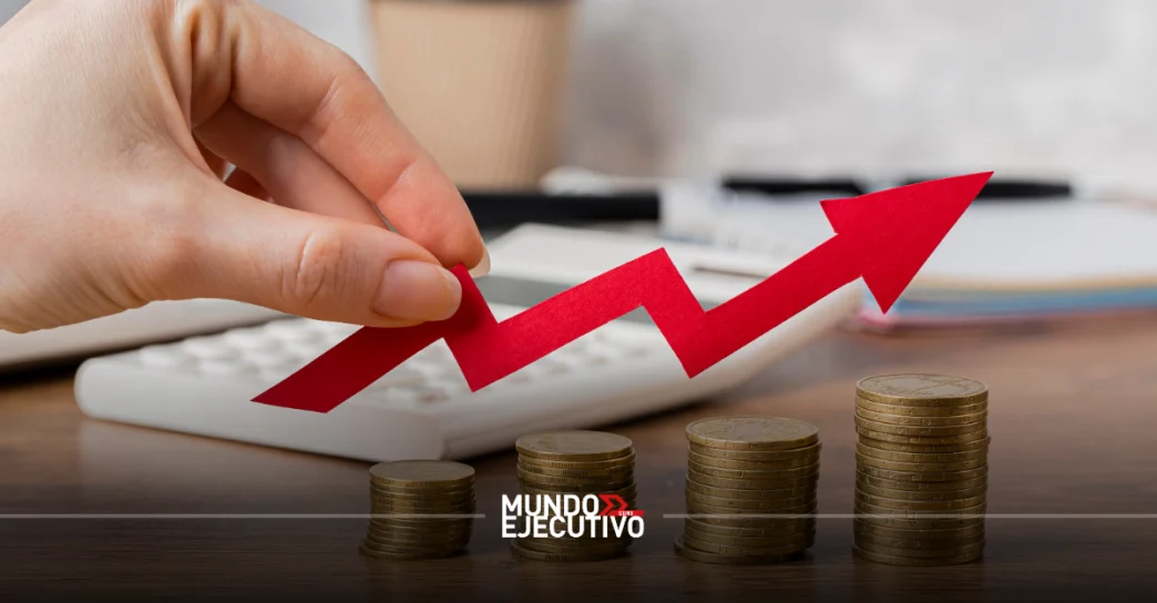 México enfrentará el mayor déficit fiscal en un primer año de gobierno en al menos cuatro sexenios