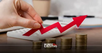 México enfrentará el mayor déficit fiscal en un primer año de gobierno en al menos cuatro sexenios