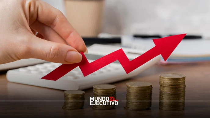 México enfrentará el mayor déficit fiscal en un primer año de gobierno en al menos cuatro sexenios
